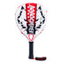 Pala Babolat Veron Juan Lebron 2.5 2025